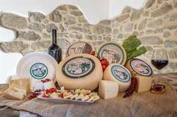 Fattoria Palazzo Rosa