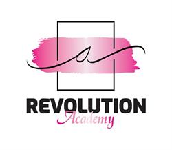 Revolution Academy