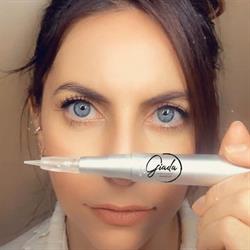 Giada Permanent Makeup