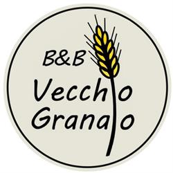 Vecchio Granaio