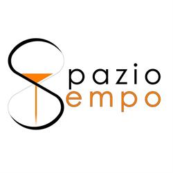 Spazio Tempo