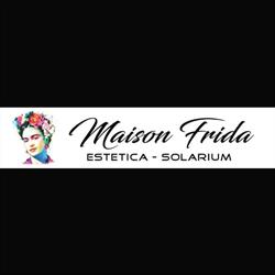 Maison Frida Estetica-Solarium