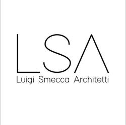 Luigi Smecca Architetti