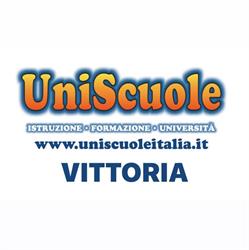 Uniscuole