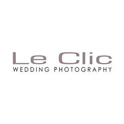Le Clic