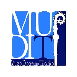 Mudit Museo Diocesano di Tricarico