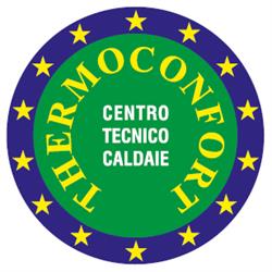 Thermoconfort