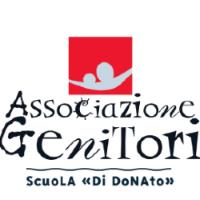 Associazione Genitori Scuola Di Donato