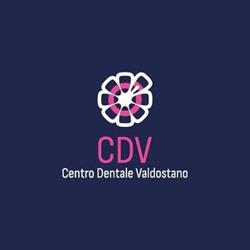 Cdv - Centro Dentale Valdostano