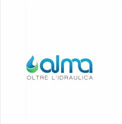 Al.Ma. Idraulica