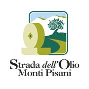 Strada dell'Olio Monti Pisani