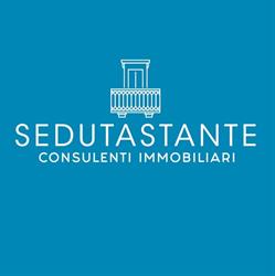 Sedutastante