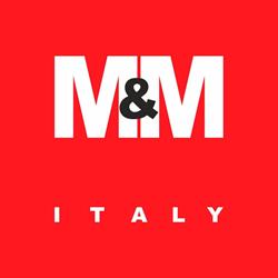 M&M Srl