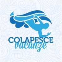 Colapesce Vacanze