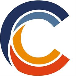 Confidare