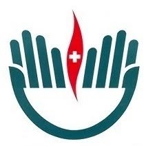 OPI Ordine delle Professioni Infermieristiche