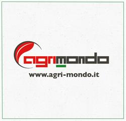 Carelli Snc - Agrimondo