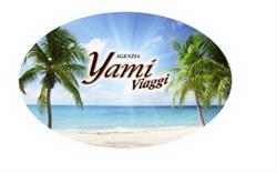 Agenzia Turistica Yami Viaggi