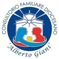 Consultorio Familiare Alberto Giani (Segreteria)