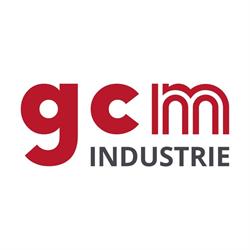 GCM Industrie
