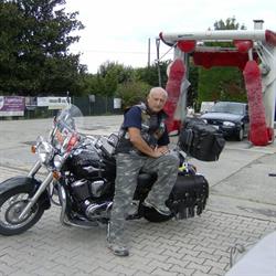 Autolavaggio Carla di Pegoraro Egidio