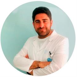 Dr. Felice Picariello