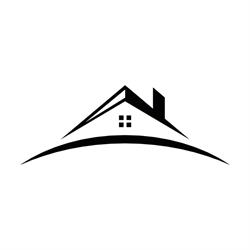 Pnt Costruzioni