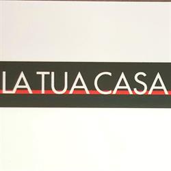 La Tua Casa