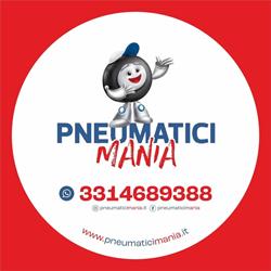 Pneumatici Mania