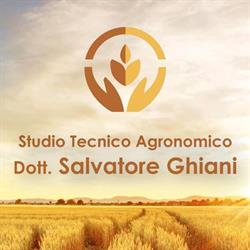 Dottore Agronomo Salvatore Ghiani
