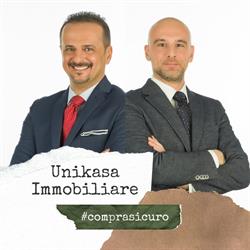 Unikasa Immobiliare
