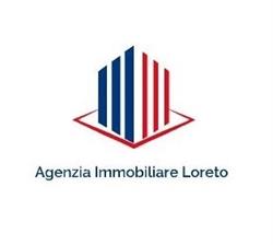 Tuttocasa