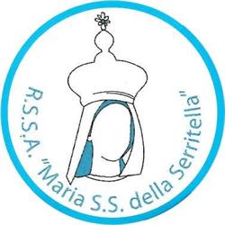 RSSA Maria Santissima della Serritella