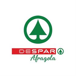 Despar