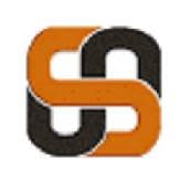 Sital International Srl