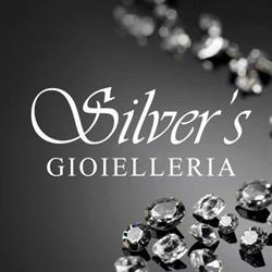 Silver's