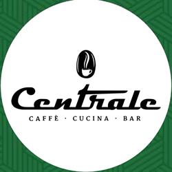 Centrale Caffè Cucina Bar