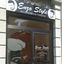 Enzo Style