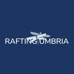 Rafting Umbria - Serravalle di Norcia
