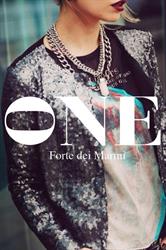 One Srl