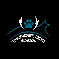 Centro cinofilo - Thunder DOG School - Addestramento cani
