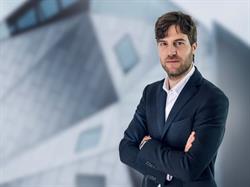 Valore - il tuo partner immobiliare - dott. Michele Framarin