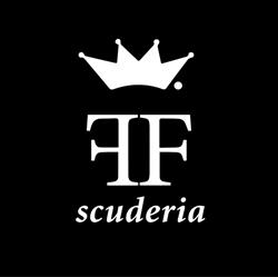 Scuderia FF