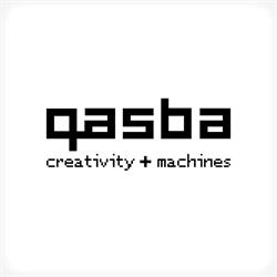Qasba