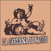 La Caverna Di Bacco