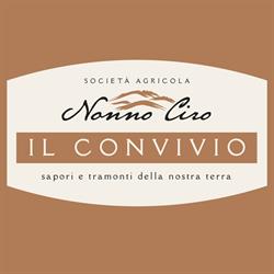 Il Convivio di Nonno Ciro