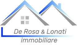 De Rosa e Lonati Immobiliare