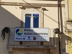 Centro Ibleo di Consulenza