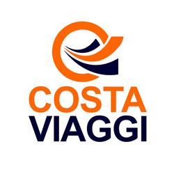 Costa Viaggi - Agenzia Palermo