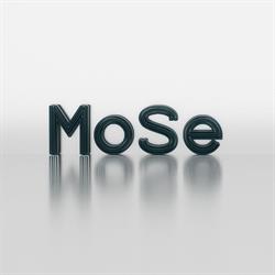 MoSe